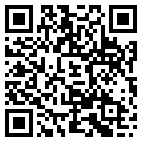 QR Code for Poochs Paradise in Clinton Township, MI 48038