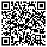QR Code for Porrittjr Attorney James At Law in Lake Orion, MI 48362