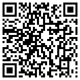 QR Code for Precision Excavation in Gould City, MI 49838