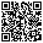 QR Code for Pressed4time in Jenison, MI 49428