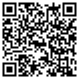 QR Code for Prime Solution in Otsego, MI 49078
