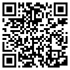 QR Code for Pro Nails in Detroit, MI 48227