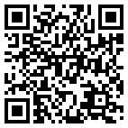 QR Code for Profits Run in Wixom, MI 48393