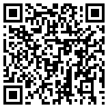 QR Code for Protechs Auto Repair in Southgate, MI 48195