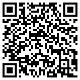 QR Code for Public Storage in Mount Clemens, MI 48043