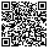 QR Code for Pure Tobacco Supplies in Portage, MI 49002