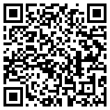 QR Code for Pursell Wayne B DDS PC in Huntington Woods, MI 48070