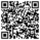 QR Code for Pyxis Technologies in Plymouth, MI 48170