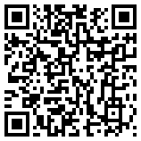 QR Code for Qdoba Mexican Eats in Taylor, MI 48180