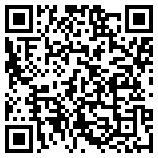 QR Code for R & L Transfer in Battle Creek, MI 49015