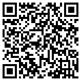 QR Code for Real Property Management in Troy, MI 48083