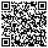 QR Code for Redbox in Bridgeport, MI 48722