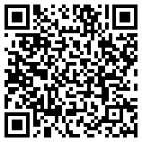 QR Code for Redbox in Howell, MI 48843