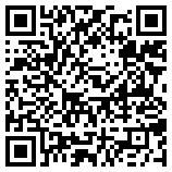 QR Code for Rick's Painting in Chelsea, MI 48118