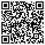 QR Code for Ridgeking Apple in Comstock Park, MI 49321