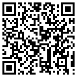 QR Code for River Ridge Farms in Coopersville, MI 49404