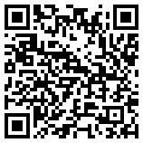 QR Code for River Rouge Locksmith Store in River Rouge, MI 48218