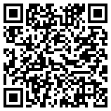 QR Code for Rivershell Apartments in Lansing, MI 48911