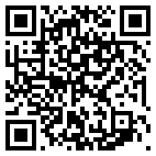 QR Code for Riverview CO Op in Riverview, MI 48193
