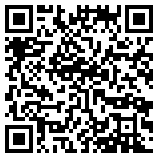 QR Code for Riverview Party Store in Bay City, MI 48706