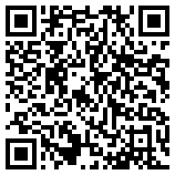 QR Code for Theresa A Zeffero - Allstate Agent in Howell, MI 48843