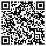 QR Code for Robinson Septic Tank Cleaning in Pierson, MI 49339