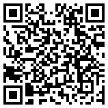 QR Code for Robinson Dental in Coopersville, MI 49404