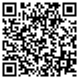 QR Code for Rob's Towing & Auto Parts in Lowell, MI 49331