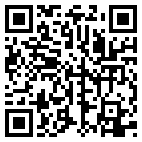 QR Code for Hauman Stephanie L CPA in Freeland, MI 48623