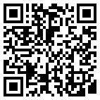 QR Code for S & S Storage in Lawton, MI 49065