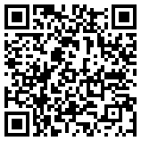 QR Code for St Damian Rectory in Westland, MI 48185
