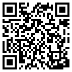 QR Code for Sanisweep in Marne, MI 49435
