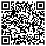 QR Code for Saugatuck Vacation Rentals in Saugatuck, MI 49453