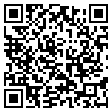 QR Code for Schark Heating & Cooling in Saginaw, MI 48609