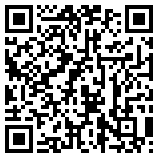 QR Code for Scheidel Electric in Rockford, MI 49341