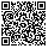 QR Code for Schober Printing in Detroit, MI 48211