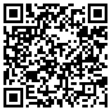 QR Code for Schoolcraft Egg in Vicksburg, MI 49097
