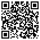 QR Code for Schools in Fruitport, MI 49415