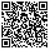 QR Code for Schultz Excavating in Newaygo, MI 49337