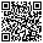 QR Code for Schultz Velinka in Macomb, MI 48044