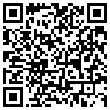 QR Code for Schutt Landscaping in Grosse Ile, MI 48138
