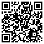 QR Code for Scramlin Feed in Holly, MI 48442