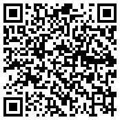 QR Code for Sears Heating and Air Conditioning in Battle Creek, MI 49037