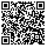 QR Code for Selfridge Technologies in Chesterfield, MI 48051
