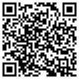 QR Code for Seventh-Day Adventist Church in Lansing, MI 48910