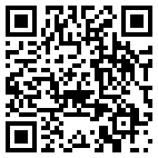 QR Code for Shaggies in Saint Johns, MI 48879