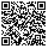 QR Code for Sharp Minds Computers in Oak Park, MI 48237