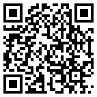 QR Code for Shell in Ionia, MI 48846