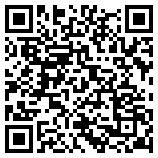 QR Code for Shelter of Flint in Flint, MI 48503