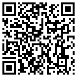 QR Code for Shine Window Care in Lansing, MI 48906